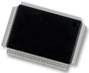 New arrival product ispLSI 1048E-100LT Lattice Semiconductor